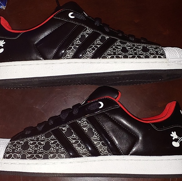 SOLD - Picture 2 of 8